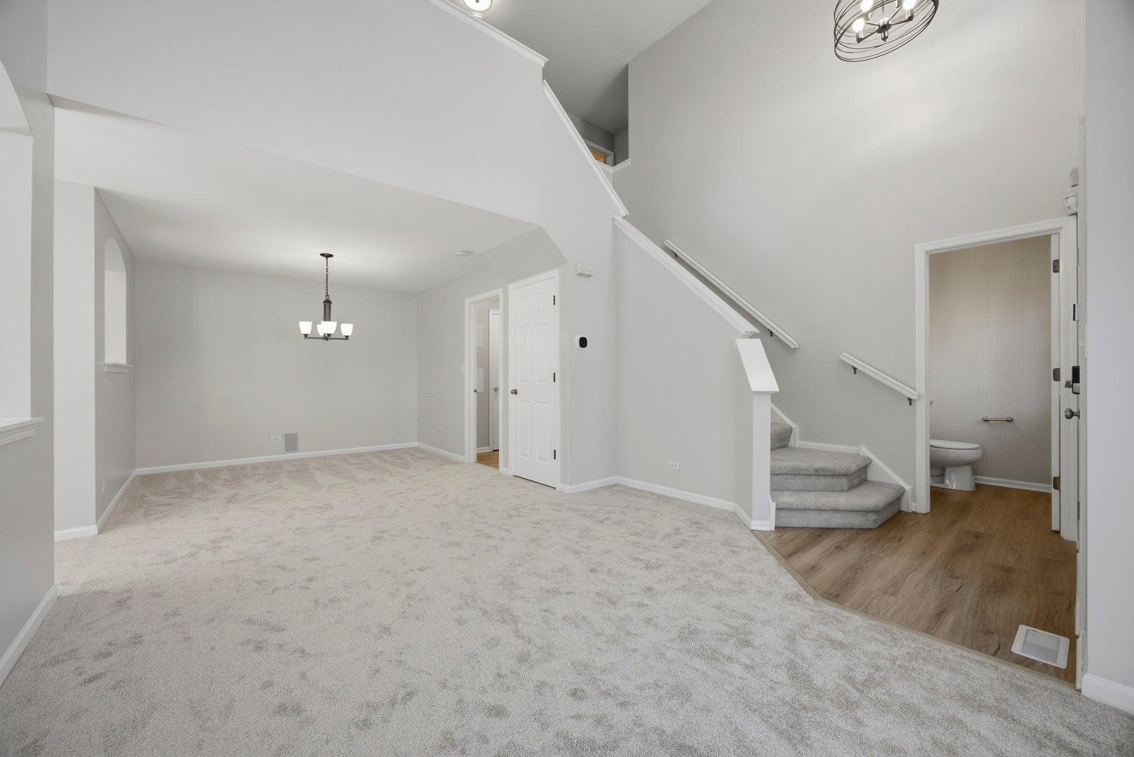 1751 Briggs Court