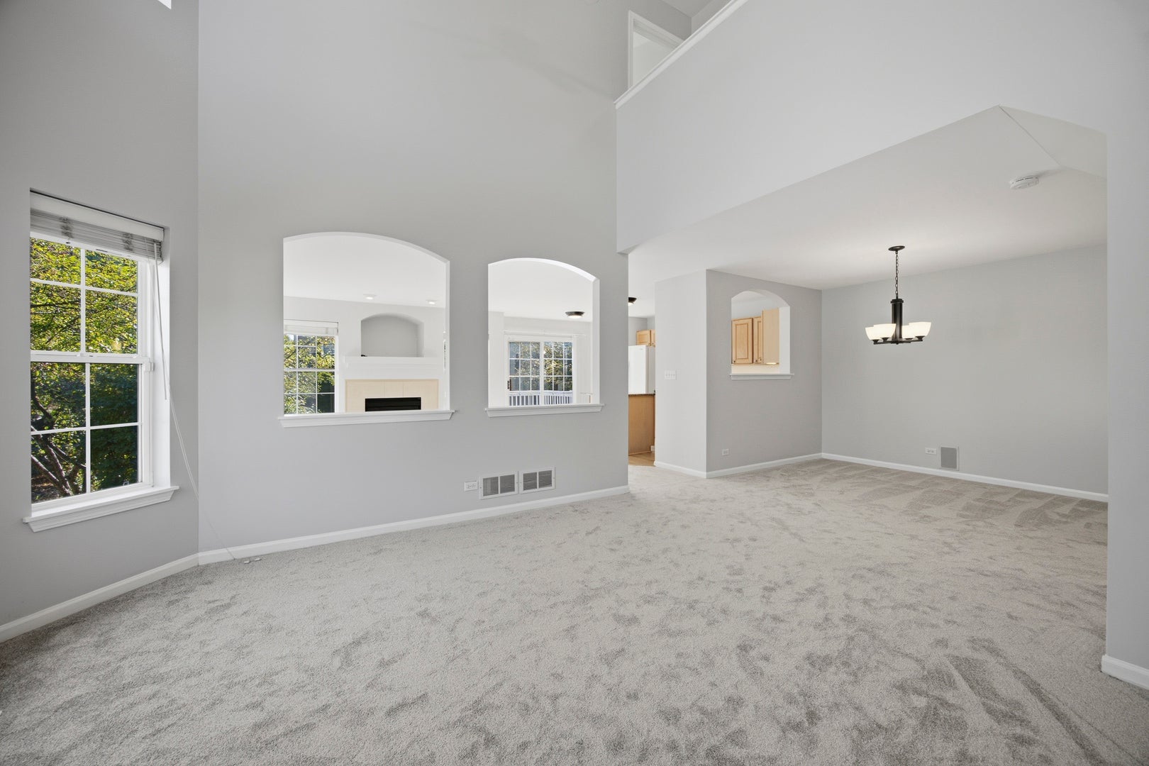 1751 Briggs Court