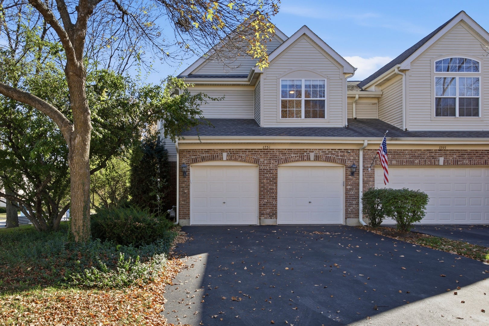 1751 Briggs Court
