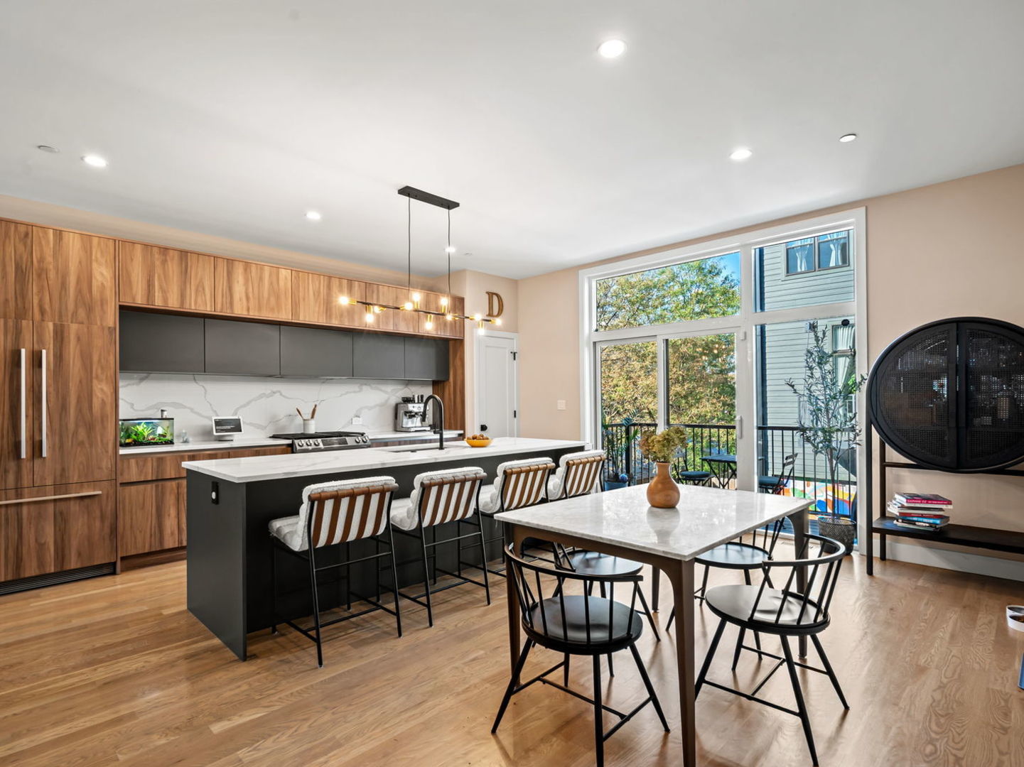 4448 S Drexel Boulevard A