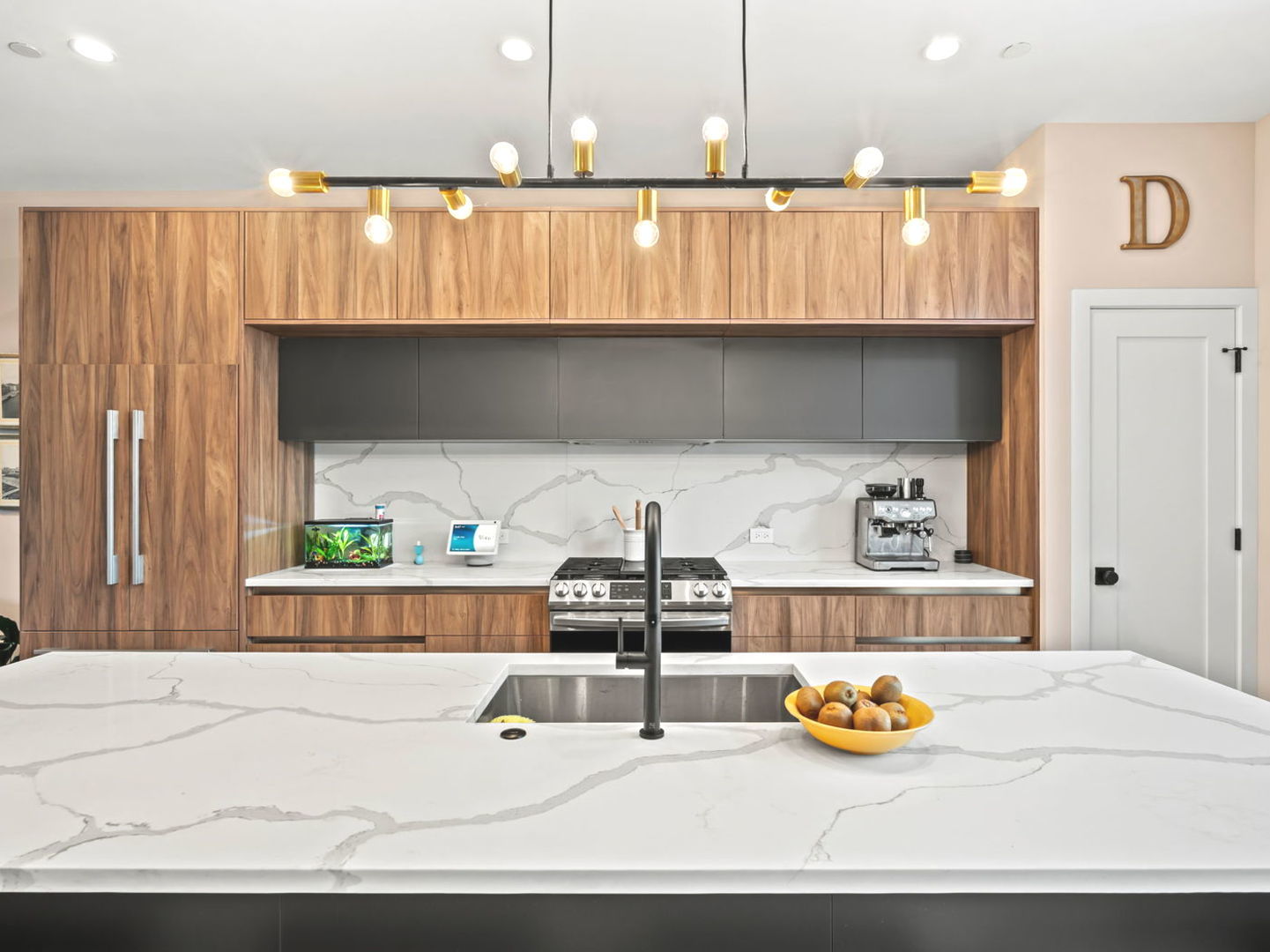 4448 S Drexel Boulevard A