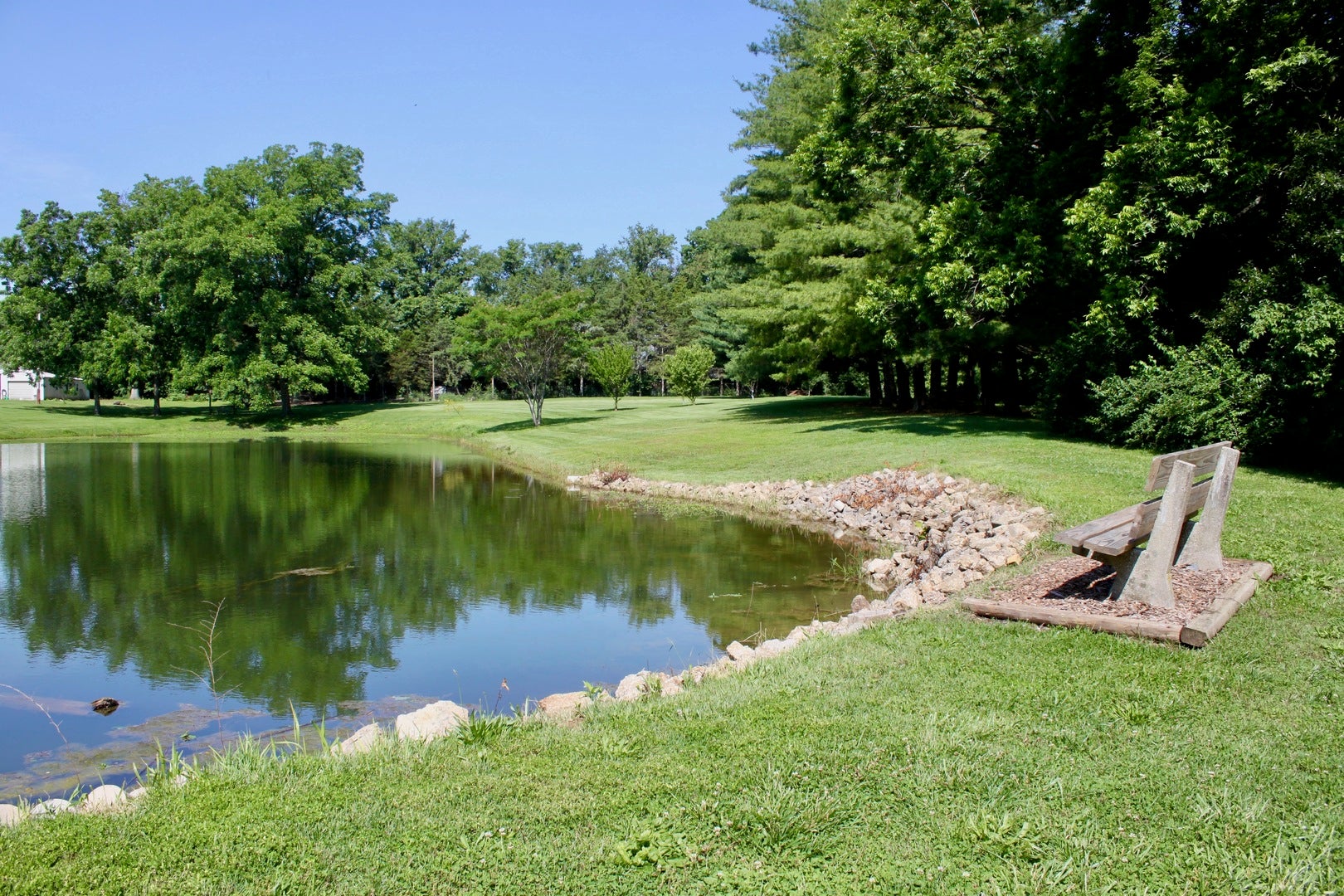 1335 Schwartz Road