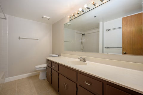 Tiny photo for 9151 Del Prado Drive #2N, Palos Hills, IL 60465 (MLS # 12766479)