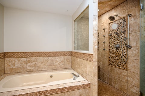 Tiny photo for 9151 Del Prado Drive #2N, Palos Hills, IL 60465 (MLS # 12766479)