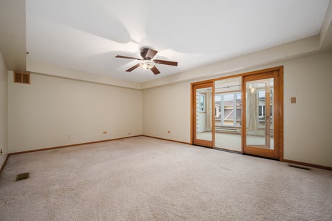 Tiny photo for 9151 Del Prado Drive #2N, Palos Hills, IL 60465 (MLS # 12766479)