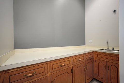 Tiny photo for 9151 Del Prado Drive #2N, Palos Hills, IL 60465 (MLS # 12766479)