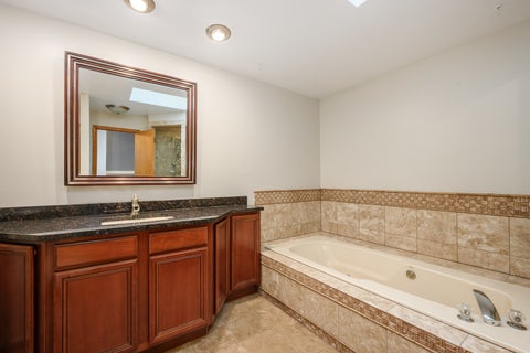 Tiny photo for 9151 Del Prado Drive #2N, Palos Hills, IL 60465 (MLS # 12766479)