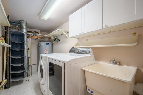 Tiny photo for 9151 Del Prado Drive #2N, Palos Hills, IL 60465 (MLS # 12766479)