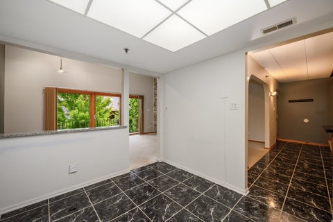 Tiny photo for 9151 Del Prado Drive #2N, Palos Hills, IL 60465 (MLS # 12766479)