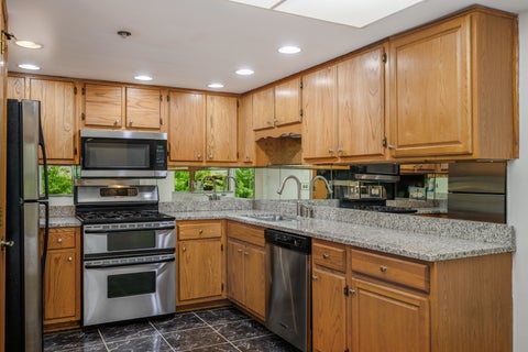 Tiny photo for 9151 Del Prado Drive #2N, Palos Hills, IL 60465 (MLS # 12766479)