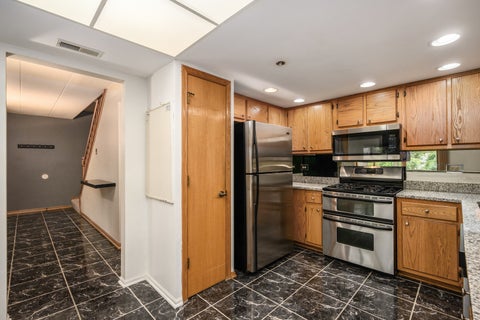 Tiny photo for 9151 Del Prado Drive #2N, Palos Hills, IL 60465 (MLS # 12766479)