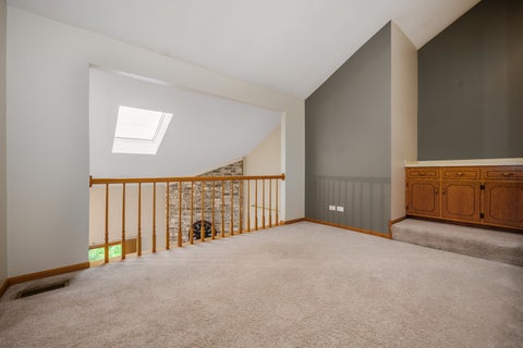 Tiny photo for 9151 Del Prado Drive #2N, Palos Hills, IL 60465 (MLS # 12766479)