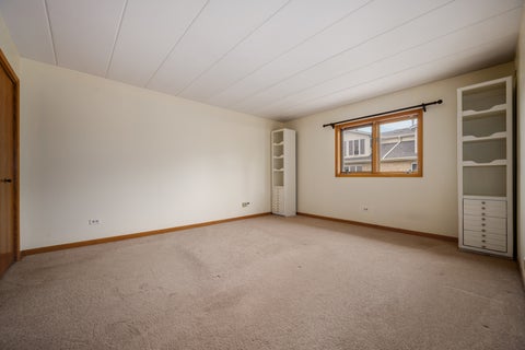 Tiny photo for 9151 Del Prado Drive #2N, Palos Hills, IL 60465 (MLS # 12766479)