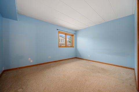 Tiny photo for 9151 Del Prado Drive #2N, Palos Hills, IL 60465 (MLS # 12766479)