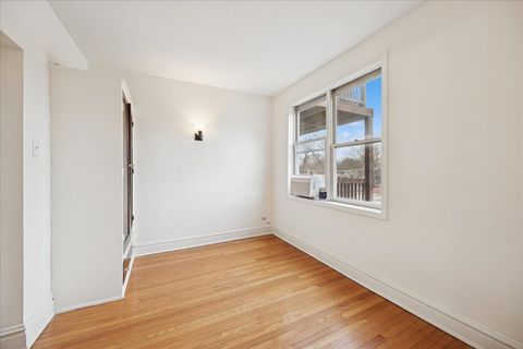 Tiny photo for 7348 Lake Street #2E, River Forest, IL 60305 (MLS # 12587595)