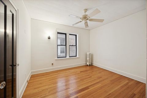 Tiny photo for 7348 Lake Street #2E, River Forest, IL 60305 (MLS # 12587595)