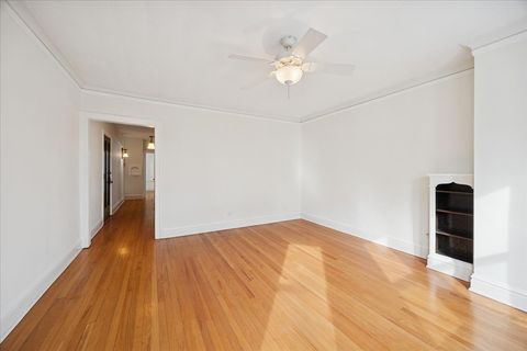 Tiny photo for 7348 Lake Street #2E, River Forest, IL 60305 (MLS # 12587595)