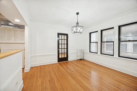 Tiny photo for 7348 Lake Street #2E, River Forest, IL 60305 (MLS # 12587595)