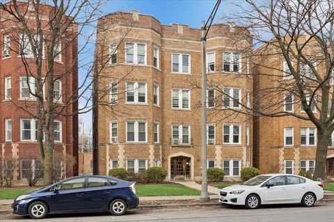 Photo of 7348 Lake Street #2E, River Forest, IL 60305 (MLS # 12587595)