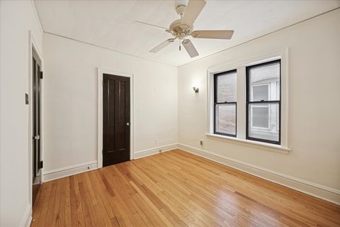 Tiny photo for 7348 Lake Street #2E, River Forest, IL 60305 (MLS # 12587595)