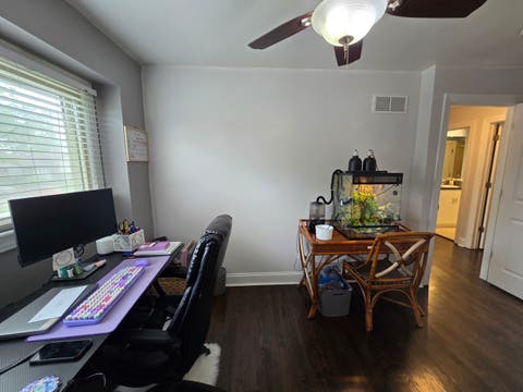 Tiny photo for 7447 160th Place, Tinley Park, IL 60477 (MLS # 12672363)