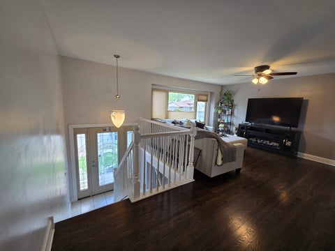Tiny photo for 7447 160th Place, Tinley Park, IL 60477 (MLS # 12672363)