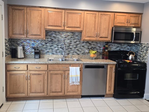 Tiny photo for 7447 160th Place, Tinley Park, IL 60477 (MLS # 12672363)
