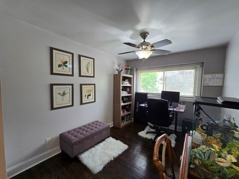 Tiny photo for 7447 160th Place, Tinley Park, IL 60477 (MLS # 12672363)