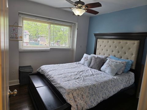 Tiny photo for 7447 160th Place, Tinley Park, IL 60477 (MLS # 12672363)