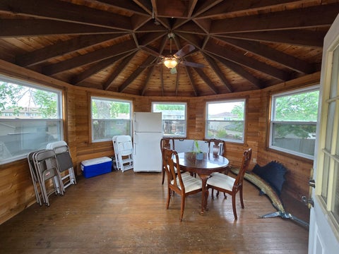 Tiny photo for 7447 160th Place, Tinley Park, IL 60477 (MLS # 12672363)