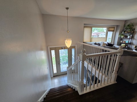 Tiny photo for 7447 160th Place, Tinley Park, IL 60477 (MLS # 12672363)