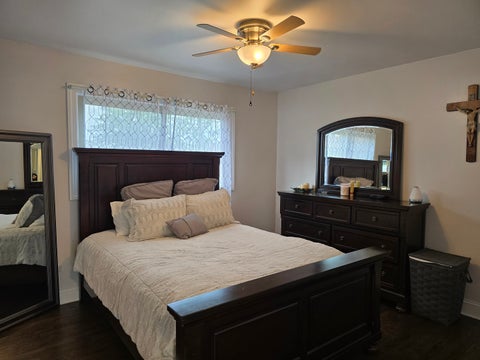 Tiny photo for 7447 160th Place, Tinley Park, IL 60477 (MLS # 12672363)