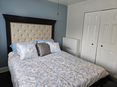 Tiny photo for 7447 160th Place, Tinley Park, IL 60477 (MLS # 12672363)