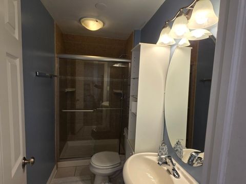 Tiny photo for 7447 160th Place, Tinley Park, IL 60477 (MLS # 12672363)