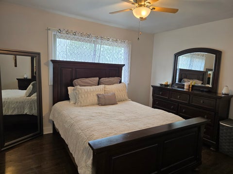 Tiny photo for 7447 160th Place, Tinley Park, IL 60477 (MLS # 12672363)