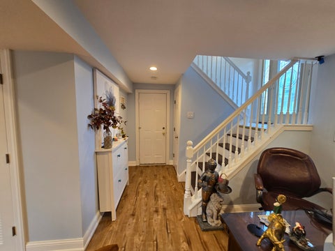 Tiny photo for 7447 160th Place, Tinley Park, IL 60477 (MLS # 12672363)