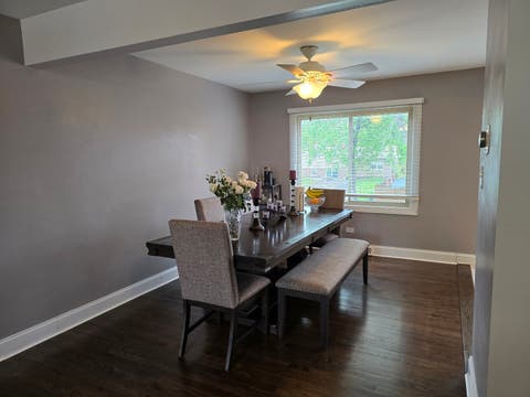 Tiny photo for 7447 160th Place, Tinley Park, IL 60477 (MLS # 12672363)