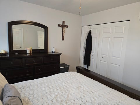 Tiny photo for 7447 160th Place, Tinley Park, IL 60477 (MLS # 12672363)