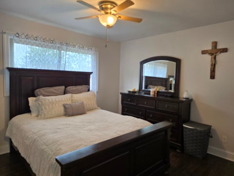 Tiny photo for 7447 160th Place, Tinley Park, IL 60477 (MLS # 12672363)