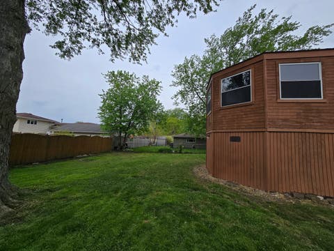 Tiny photo for 7447 160th Place, Tinley Park, IL 60477 (MLS # 12672363)