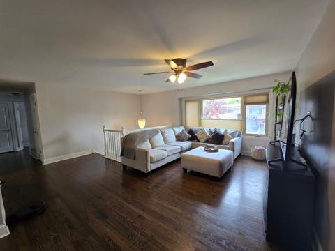 Tiny photo for 7447 160th Place, Tinley Park, IL 60477 (MLS # 12672363)