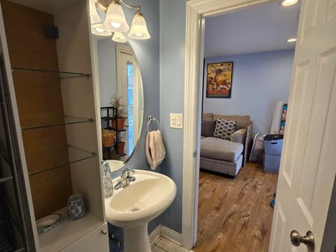 Tiny photo for 7447 160th Place, Tinley Park, IL 60477 (MLS # 12672363)