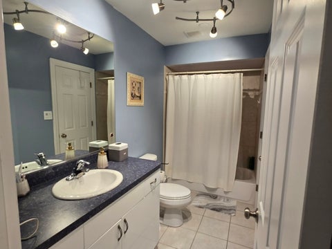 Tiny photo for 7447 160th Place, Tinley Park, IL 60477 (MLS # 12672363)