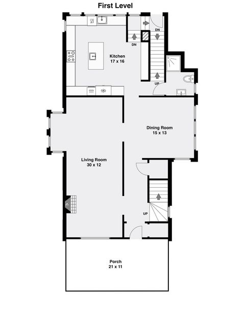 Tiny photo for 2019 W Greenleaf Avenue, Chicago, IL 60645 (MLS # 12471949)