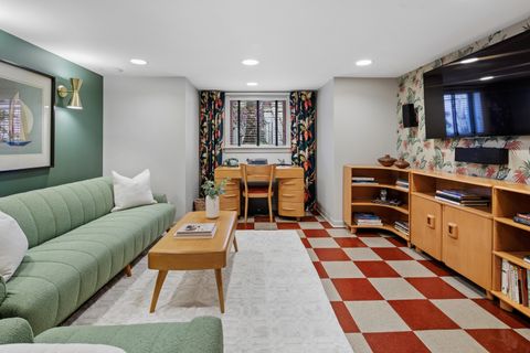 Tiny photo for 2019 W Greenleaf Avenue, Chicago, IL 60645 (MLS # 12471949)