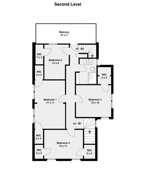 Tiny photo for 2019 W Greenleaf Avenue, Chicago, IL 60645 (MLS # 12471949)