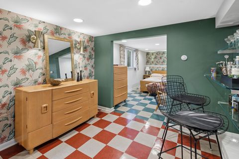 Tiny photo for 2019 W Greenleaf Avenue, Chicago, IL 60645 (MLS # 12471949)