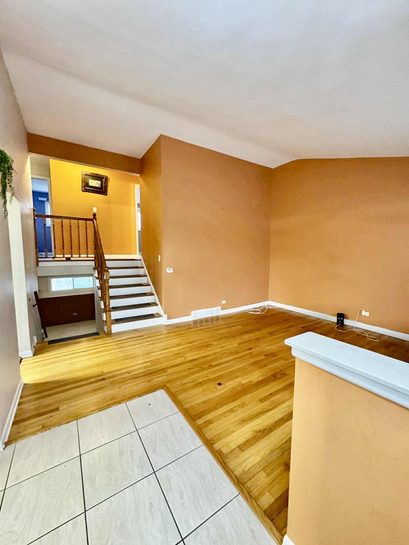 9035 N Clifton Avenue