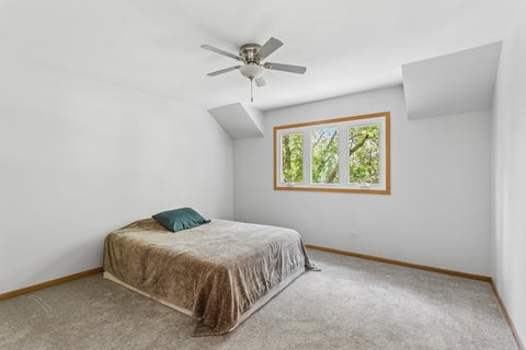 Tiny photo for 2424 Pepper Tree Court, Lisle, IL 60532 (MLS # 12715004)