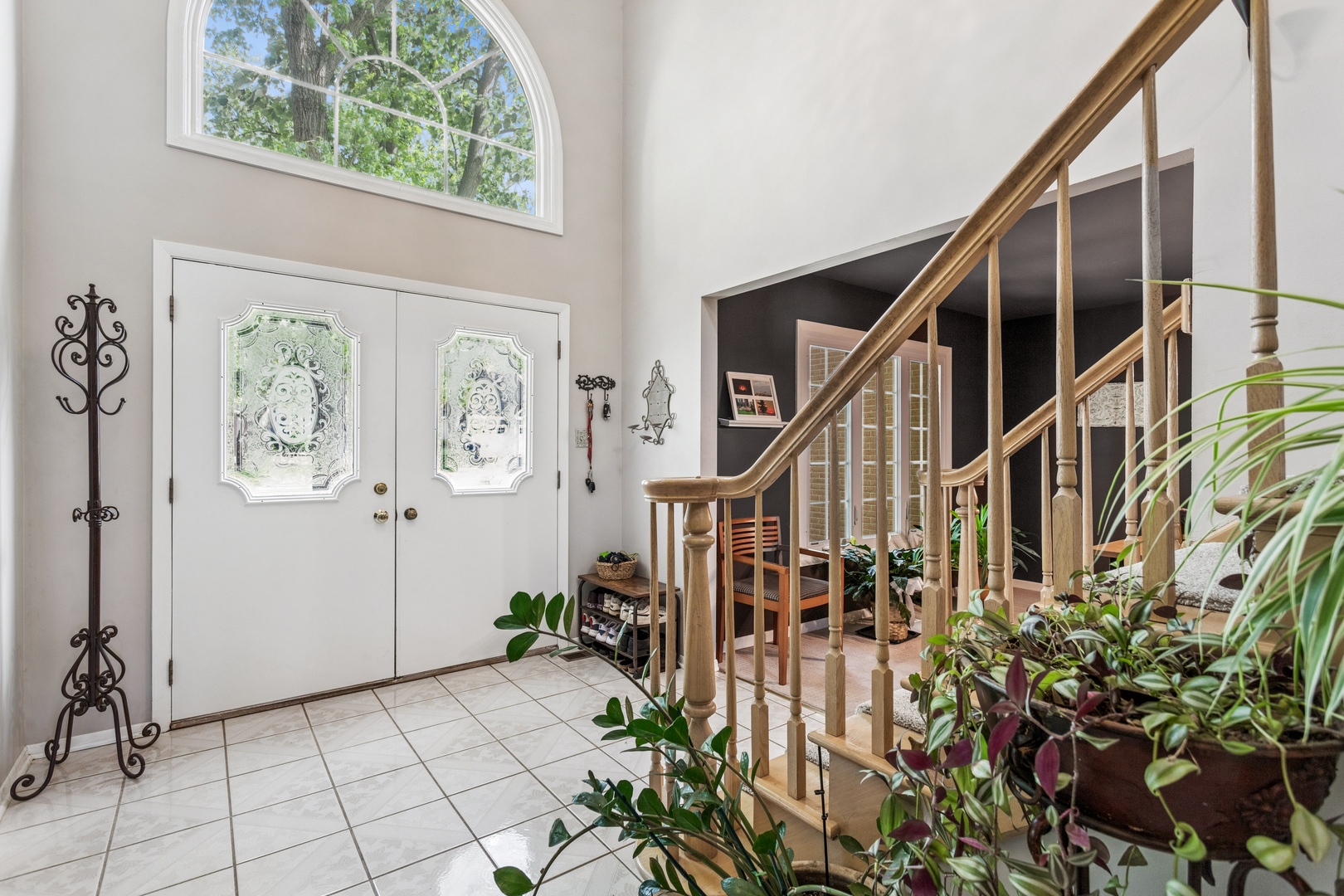 2424 Pepper Tree Court